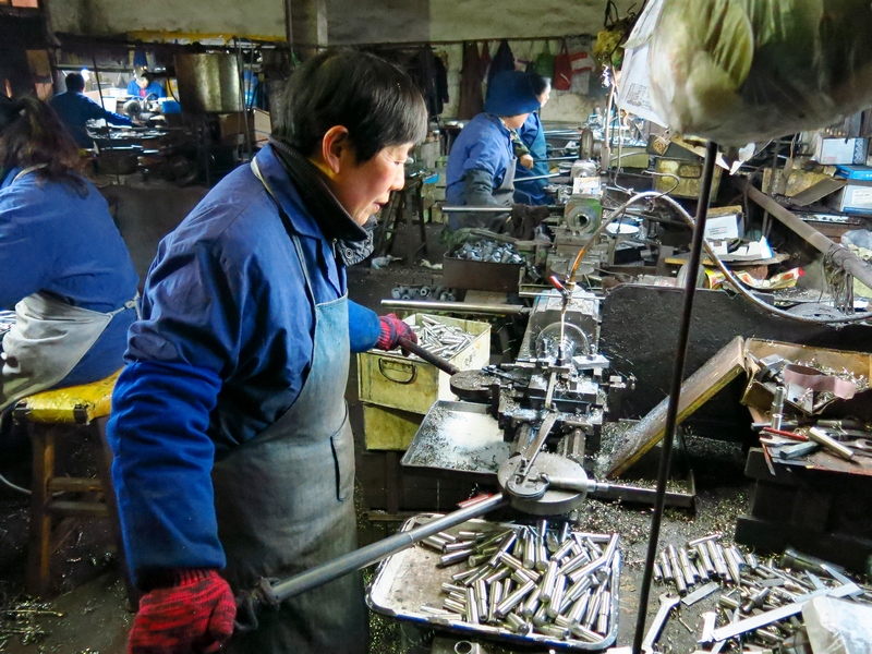 贵州佛山劳动派遣